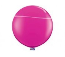ballon Jumbo 90 cm